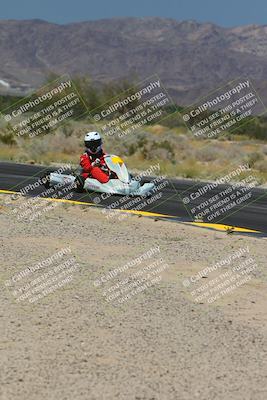 media/Apr-27-2024-Pro Autosports (Sat) [[7eff49a9ee]]/7-Purple Group/Session 2 Turn 7 Inside/